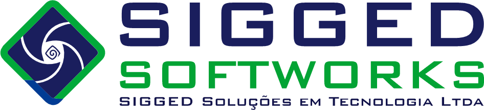SIGGED Softworks