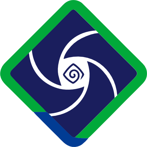 Inovação SIGGED